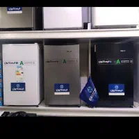 یخچال‌ و‌ فریزرهای ۵فوت هتلی شیک