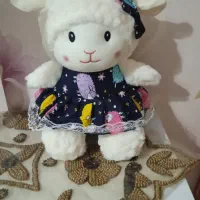 استیج و ملودی|اسباببازی بچه|قم, انسجام|دیوار