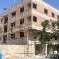 ۱۱۰متری سعدی فرعی|فروش آپارتمان|قزوین, |دیوار