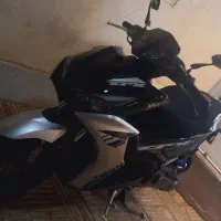 ایروکس ۱۴۰۴ تمیز