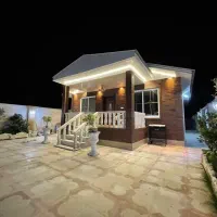 470متر-ویلاباغ-استخردار-سند-تک-برگ-6-دانگ-زیباکنار