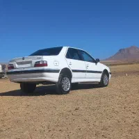 فروشی|خودرو سواری و وانت|کنگاور, |دیوار