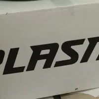 هود مخفی لمسی اکبند|اجاق گاز و لوازم برقی پختوپز|مرند, |دیوار