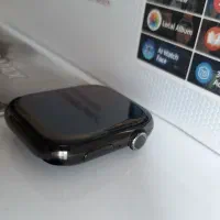 ساعت هوشمند hk10 pro max|ساعت|مشهد, دانشجو|دیوار