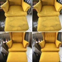 خدمات مبل شویی خوشخواب فرش موکت مبلشویی نانو|خدمات نظافت|بندرعباس, |دیوار