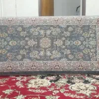 چهار جفت پشتی|پشتی|کبودرآهنگ, |دیوار