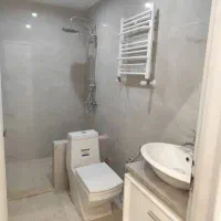۱۰۵ متری/جواهری /لوکیشن تاپ|فروش آپارتمان|اهواز, کوی جواهری|دیوار