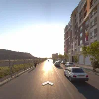 خانه ویلایی ۶۰متری|فروش خانه و ویلا|تهران, شهرک طالقانی|دیوار