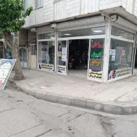 به یک نیرو ماهر جهت نصب شیشه دودی و تعمیرات صندلی