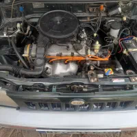 پراید مدل ۷۹ با کار کرد ۱۶۰۰۰|خودرو سواری و وانت|تبریز, |دیوار