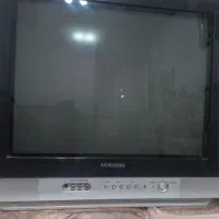 تلویزیون