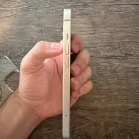 آیفون ۱۳ ۲۵۶ گیگ|موبایل|تهران, شهرک محلاتی|دیوار