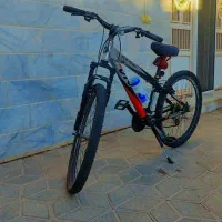 ویوا ورتکس 26