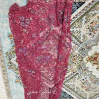 کرایه لباس لری