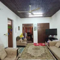 رهن-ویلایی-در-نبی-دهکا