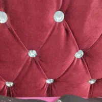 خرید یه معرف با رتبه اعتباری A