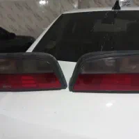 چراغ عقب پژو پارس