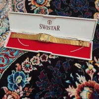 ساعت قدیمی نو مارک سانستار|ساعت|کاشان, کارگر|دیوار