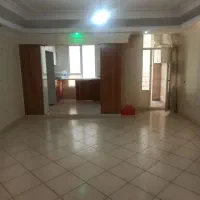 آپارتمان 65متر فول امکانات|اجارهٔ آپارتمان|تهران, تهرانسر غربی|دیوار