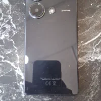 گوشی Poco M6 Pro
