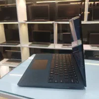 surface laptop 2              فروش اقساطی|رایانه همراه|سمنان, |دیوار