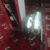 ایرلس رنگ پاش مدل S3