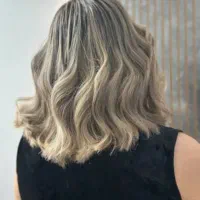 رنگ و لایت و خدمات زیبایی|خدمات آرایشگری و زیبایی|شیراز, شهرک استقلال|دیوار