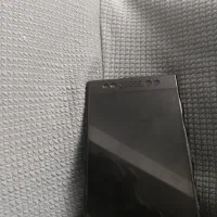 گوشی تک در ایرانRed hydrogen one|موبایل|تهران, دکتر هوشیار|دیوار