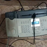 پرینتر hp|پرینتر، اسکنر، کپی، فکس|تهران, امانیه|دیوار