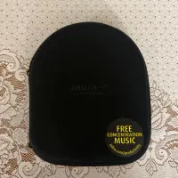 هدست جبرا|قطعات و لوازم جانبی رایانه|تبریز, |دیوار