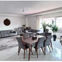 فروش-آپارتمان-111متر-یاس