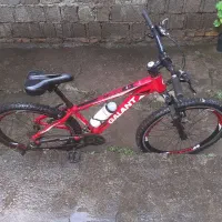 دوچرخه|دوچرخه، اسکیت، اسکوتر|لاهیجان, حاجی آباد|دیوار