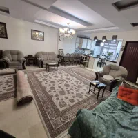 ۱۲۸ متر۳خواب /تک واحد/اول نیرو هوایی/۲۰متر انباری|فروش آپارتمان|تهران, دهقان|دیوار