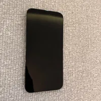 آیفون 14پرومکس 256 zaa|موبایل|قزوین, |دیوار