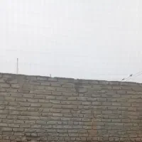 زمین-سه-دنگی-حاشیه-خیابان-فاز-دو