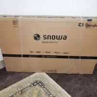 تلویزیون 55اینچ