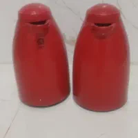 فلاکس(رایگان)