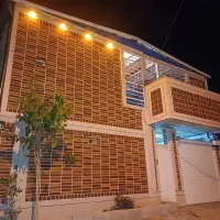 نما|خدمات پیشه و مهارت|جیرفت, |دیوار