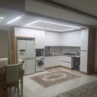 آپارتمان ۱۰۰ متری جنوبی سند دار / اتوبان آقابابایی|فروش آپارتمان|اصفهان, ملاصدرا|دیوار