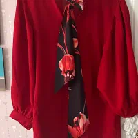 تعدادی لباس دونه ای۲۰۰|حراج|تهران, فلاح|دیوار
