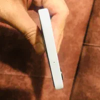 فروش گلکسی A16|موبایل|کرمان, |دیوار