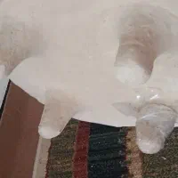 منقل گلی|صنایع دستی و سایر لوازم تزئینی|اهواز, پردیس دو|دیوار