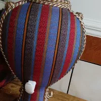 حبانه