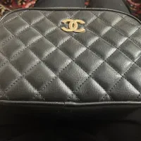 کیف شنل