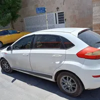 ام‌وی‌ام 315 هاچبک ساده، مدل ۱۳۹۲|خودرو سواری و وانت|شیراز, بریجستون|دیوار