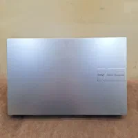 لپ تاپ‌ asus p1504 درحد آک