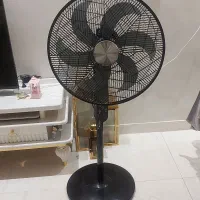 پنکه برند Home wide 75 w