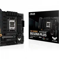 باندل CPU و Motherboardو SSD