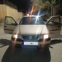 فولکس واگن ،گل