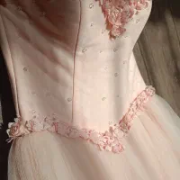 لباس عقد نامزدی بله برون لباس همراه